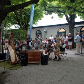 Landesmusikfest